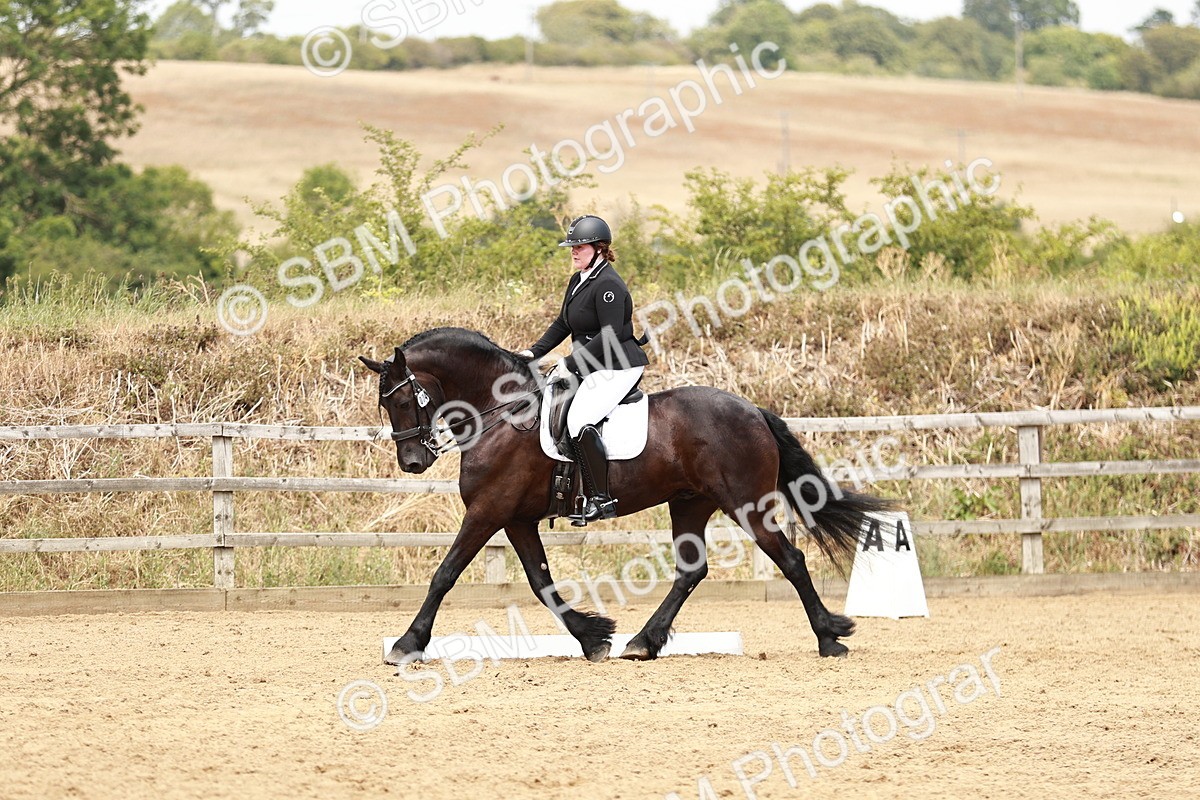 SBM_003641