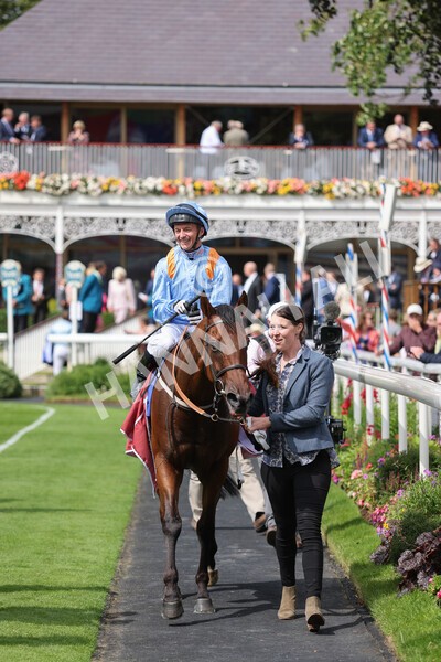 yr18082021r1-83 - Race 1 1.50pm Sky Bet & Symphony Group Stakes