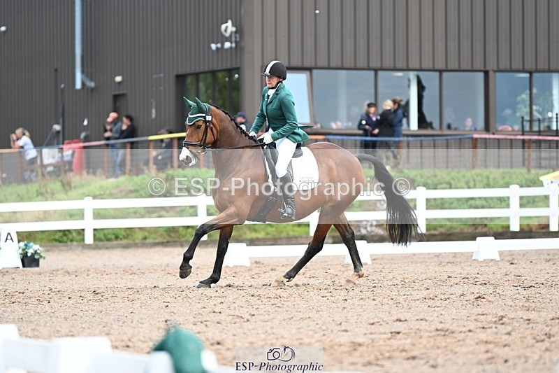 250907-113726-07267 - 001-Tracy.OKennedyWylye.Harlequin