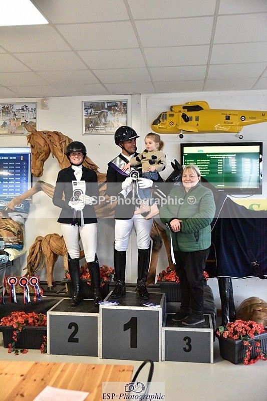 250215-133200-03727 - Freestyle Elementary Gold