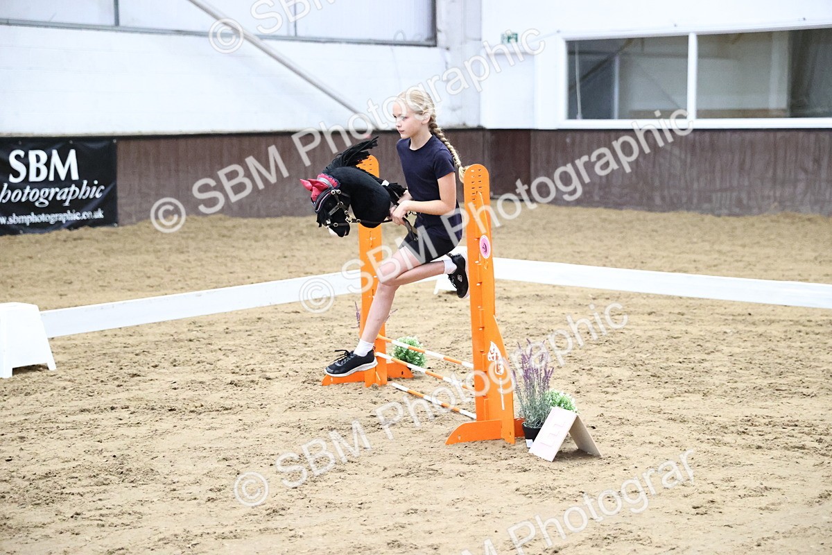 SBM_000629 - Class 8 - 30cm