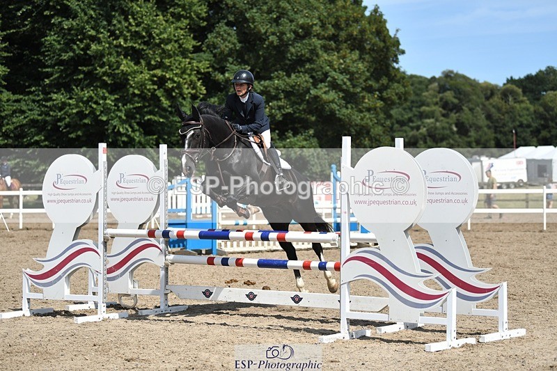 230706-151653-03810 - Cls 10 Discovery & 1m Open