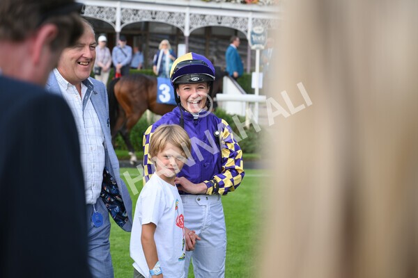 yr05092021r4-2 - Race 4 3.45pm Coopers Marquees British EBF Future Stayers' Novice Stakes