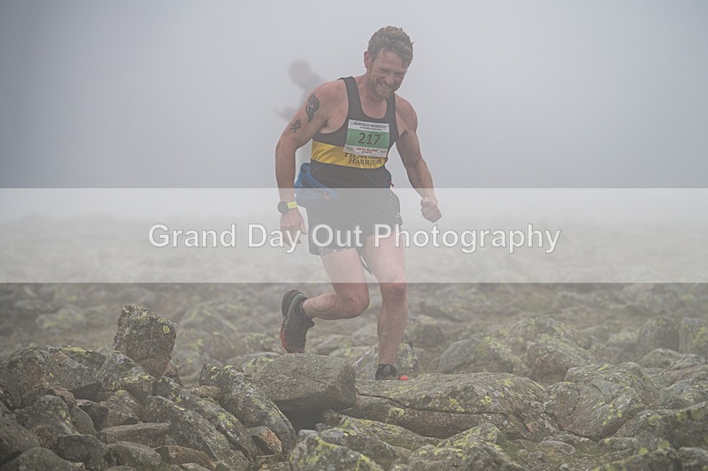 Fairfield-318 - Fairfield Horseshoe Fell Race Saturday 9th May 2026