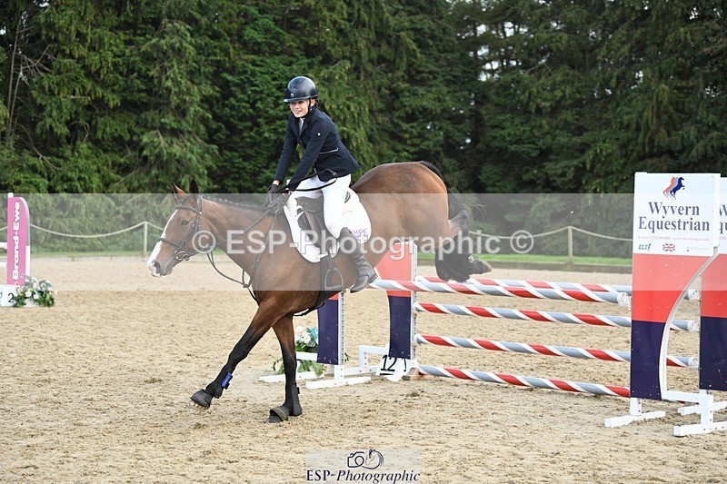 231001-163029-03472 - Cls 4 1m