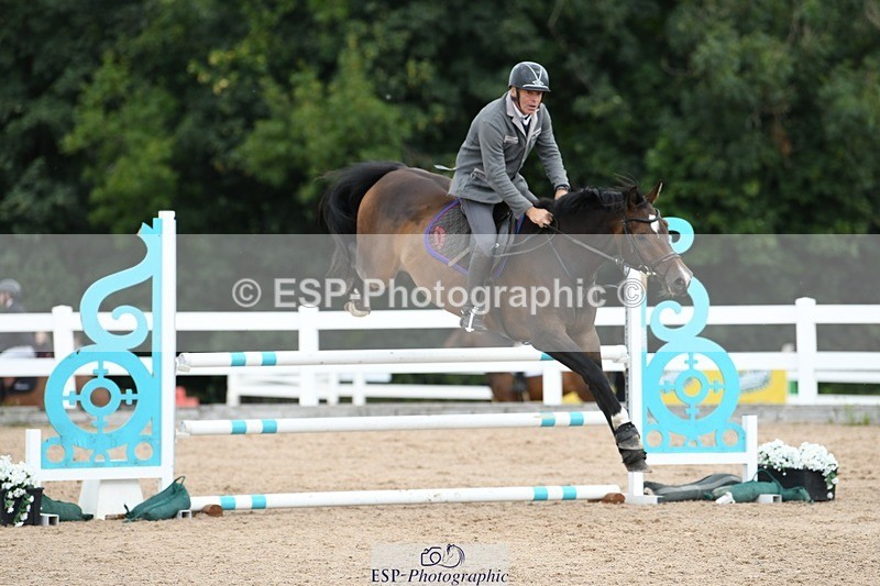 250801-102615-04290 - Cls 21 A&B Snr Disc & 1.00 Open