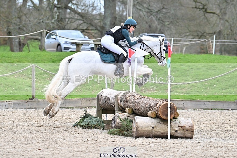 240302-132310-01267 - Cls 2 80-85cm 12.30 to End