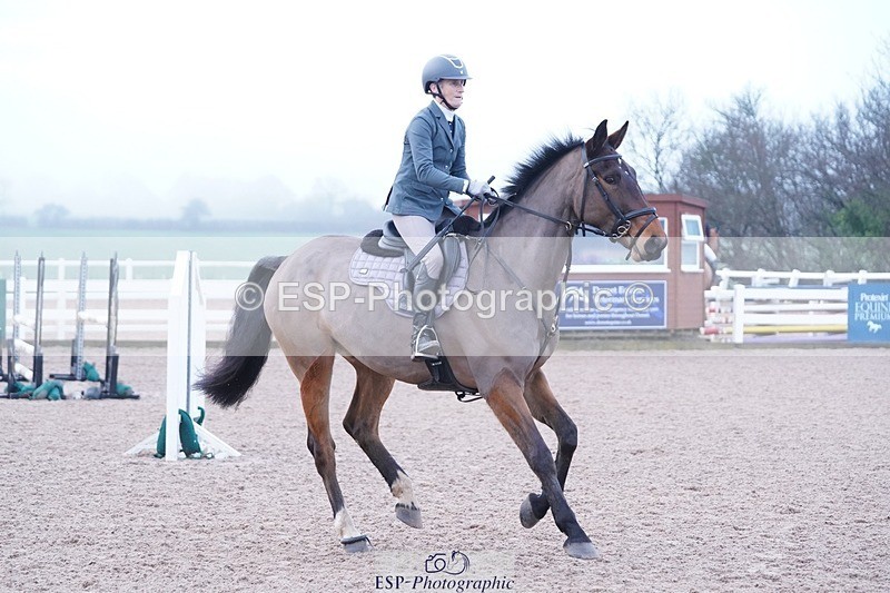 250222-081920-00831 - Cls 9 British Novice and 90cm Open