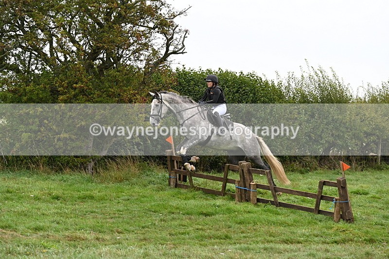 WJ6_1327 - Time 10:05 to 10:30  (3 cameras)