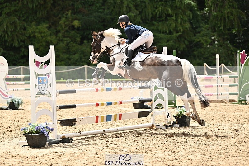 250706A-121556-18707 - Cls 48 Snr 1.05m Grand Prix