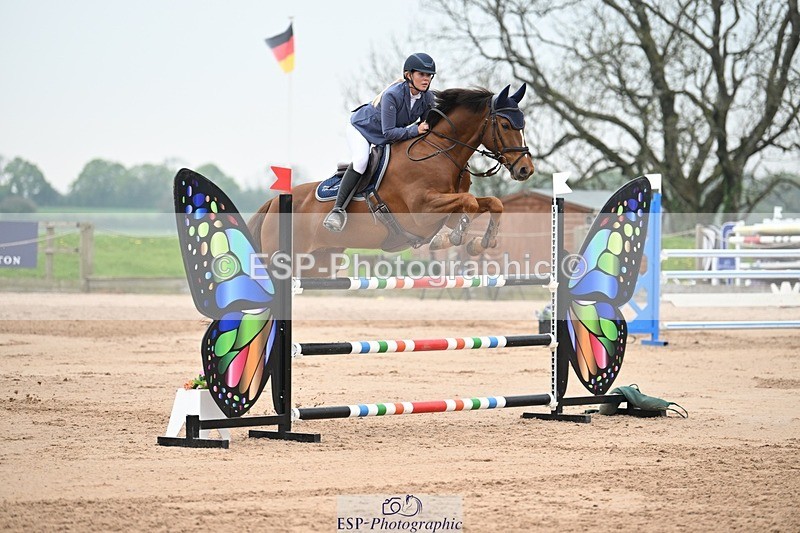 250426-162927-14322 - Cls 15 - 1 Star Bronze Tour