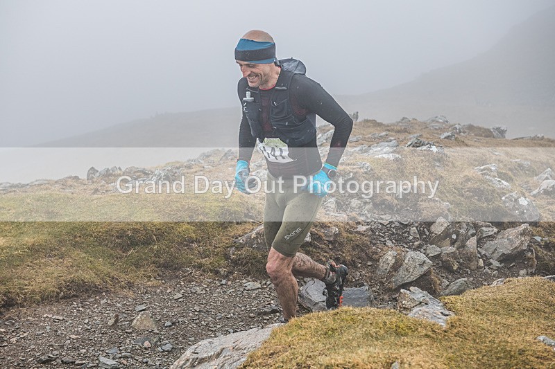 TWA  Newlands-40 - Teenager With Altitude & Newlands Memorial Races Saturday 22nd April 2023