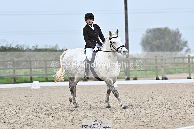 241103-115451-01417 - Prelim 1 - 11.31 to 12.55