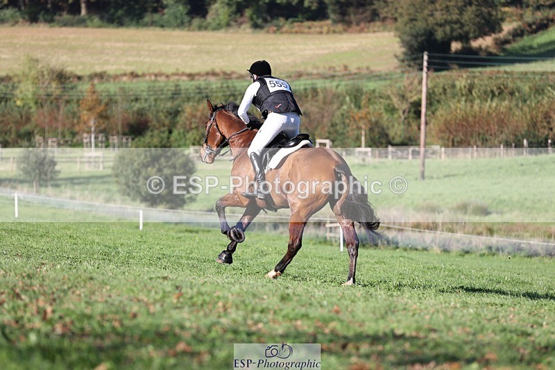 241026-150812-14454 - 555-Kane.Phillips-GURRAUN.CATCH.UP