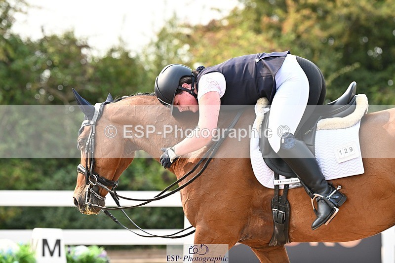 250816-160809-06066 - 129-Beth.TaylorWilly.Wonker