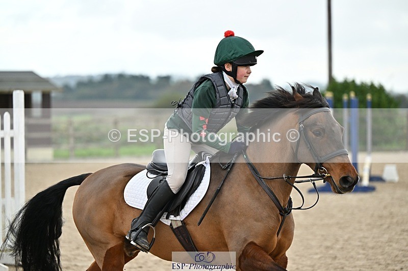 241110-135734-00988 - 60-65cm Arena Eventing