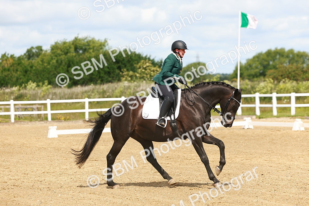 SBM_008527 - Class 5b - Prelim 6 - 11.02-12.05