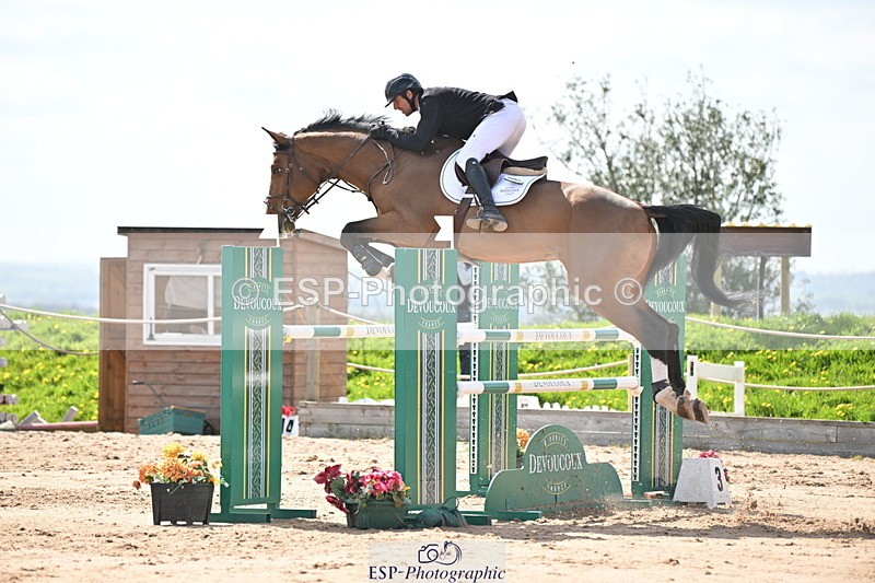 240421A-145111-14793 - Cls 36, YH 7 yr 1.30m