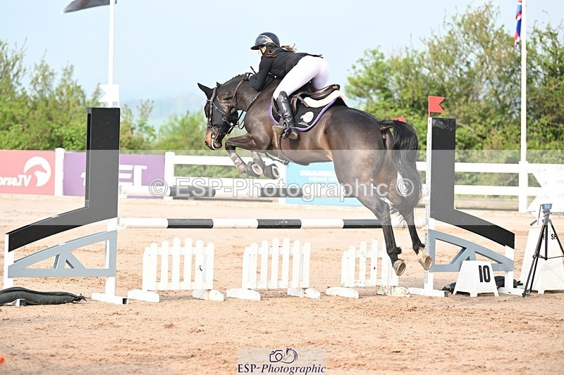 250424-093159-03615 - Cls 13 - 1 Star Bronze Tour