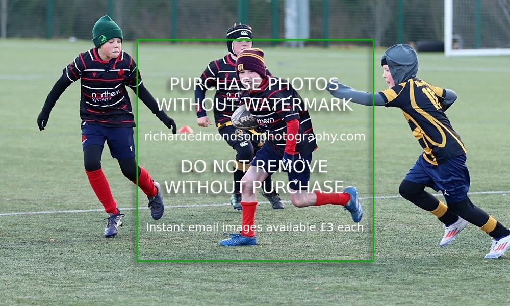 IMG_6853 - Carlisle Junior Rugby (8/12/24)