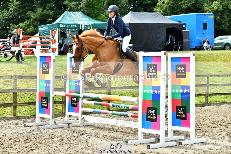 230713-125227-28073 - Cls 70 Discovery & 1m Open