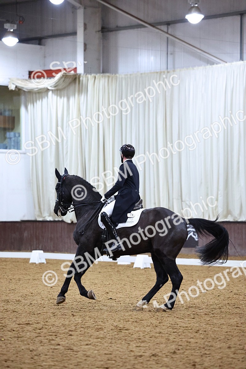 026A2699 - Class 19 - FEI INT I