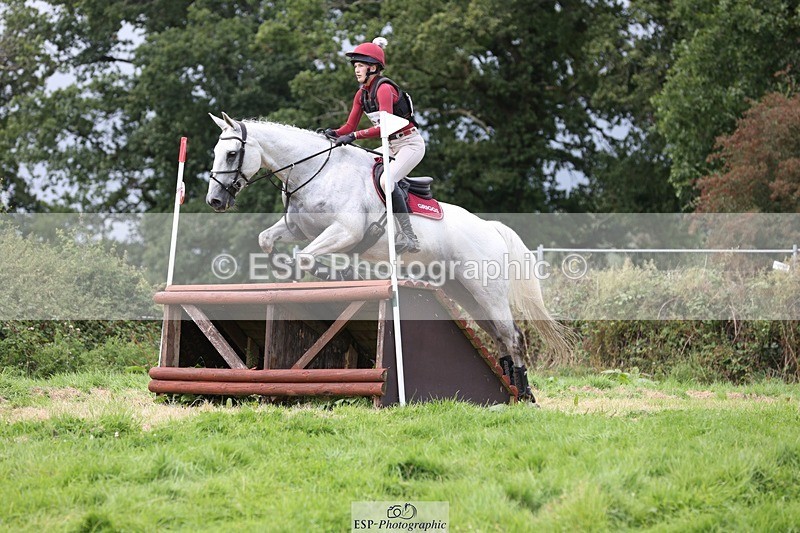 230820X-135730-3656 - BE100 XC 12.43 to 14.00