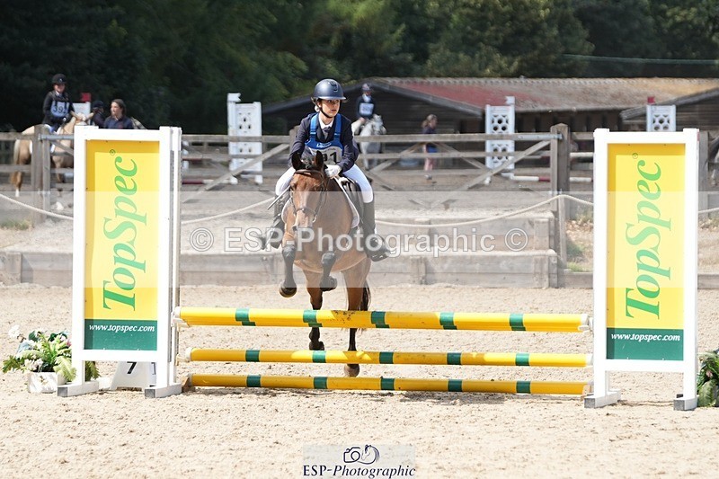 250822A-123536-23014 - WC Round 2 12.20 to 13.50