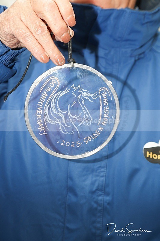 SPXX1969 - Presentation