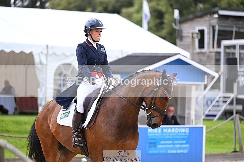 240524-130001-09398 - 154-K-Anya_Strilkowski