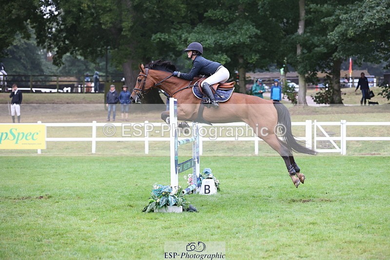 250830A-145709-07156 - Cls 16 Snr Newcomers and 1.10m Open