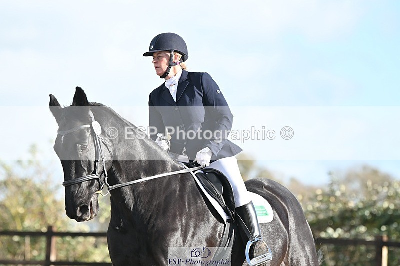 231105-124907-01210 - Cls 3 Prelim 12 12.40 to End