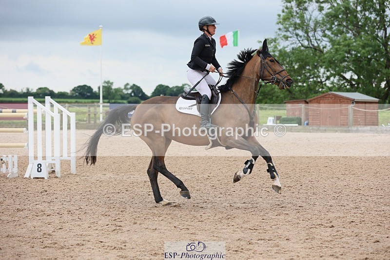 250524-144513-05478 - Cls 17 National 1.30m Open