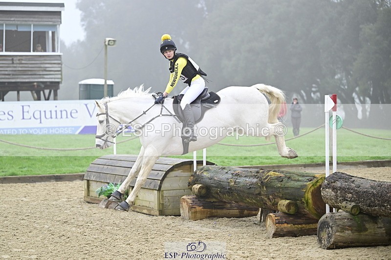 260308A-133150-00783 - Class 2 80cm