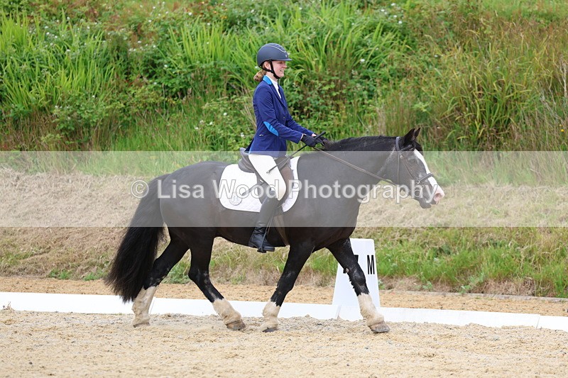 3E7A1660 - Class 2: Intro 2 2024 Section B