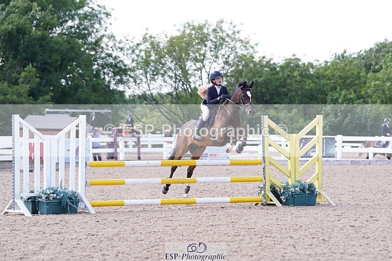 250627-171446-00216 - Cls 3 Pony Intor 90cm