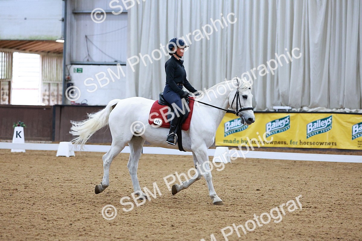 1I0A0550 - Class 3-6 - Prelim 1-Novice 2