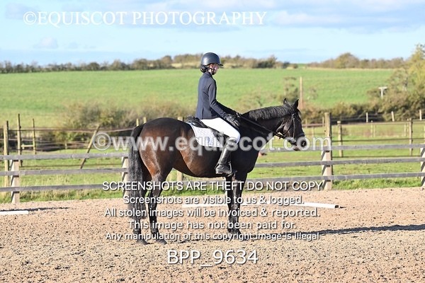 BPP_9634 - SHORT ARENA PRELIM 3