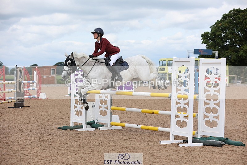 240714A-111738-01907 - Cls 06 b 1.10m Open