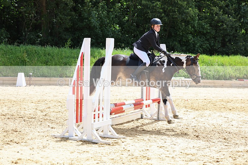 3E7A1891 - Class 3: 60 -65cm Part B