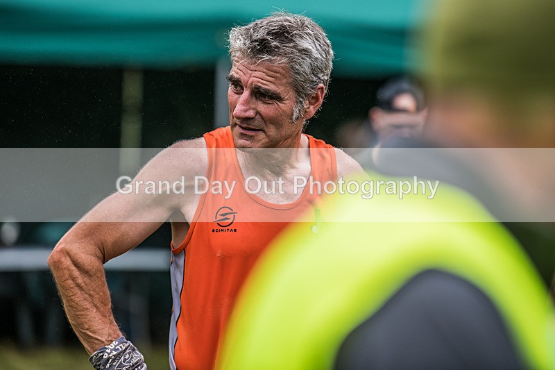 Beetham Sports-357 - Beetham Sports Fell Race, Saturday 25th July 2026