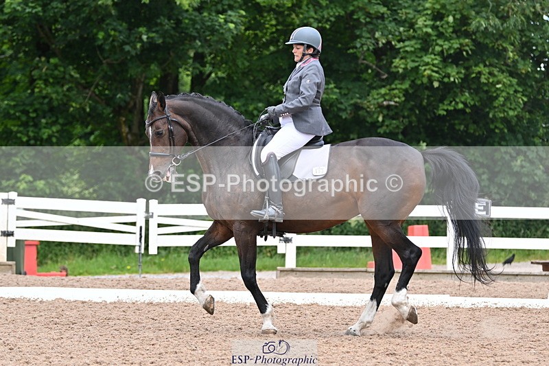 240622A-131038-10704 - Cls 37 BD Music Adv Medium