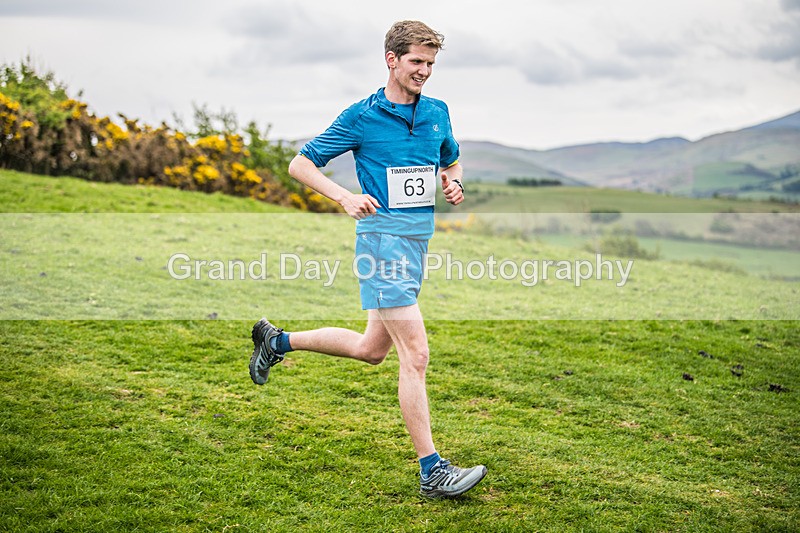 Isel Cross-186 - Isel Cross Race Saturday 19th April 2025