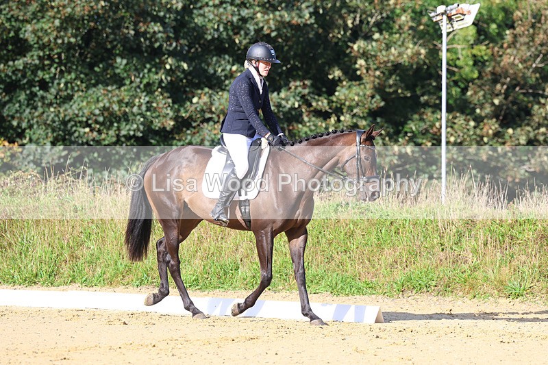 3E7A2090 - Class 1: Intro 4 2024 section A