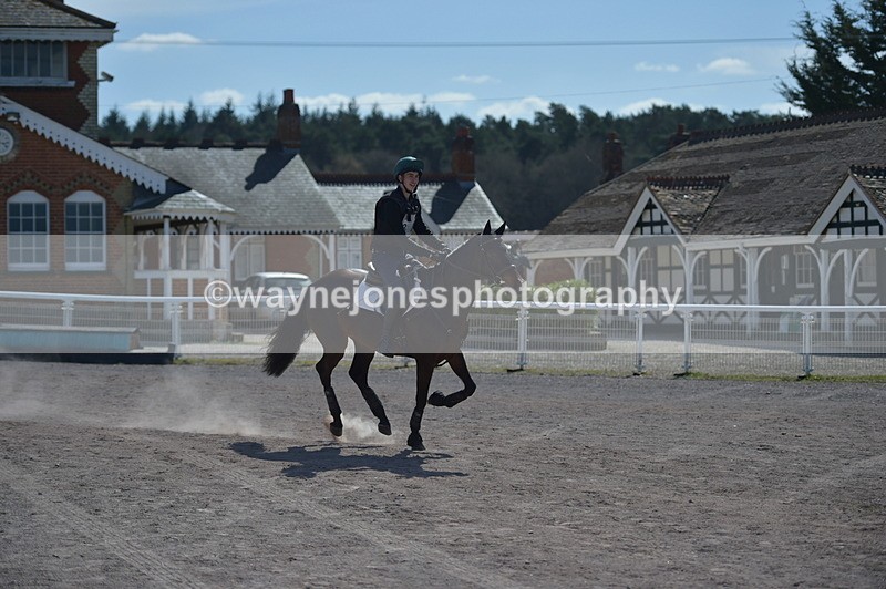 NGP_8452 - XC Time 13:35 to 13:40