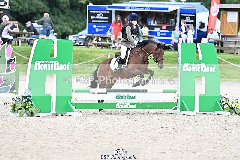 230825-130246-10493 - Round 2 11.30 to End