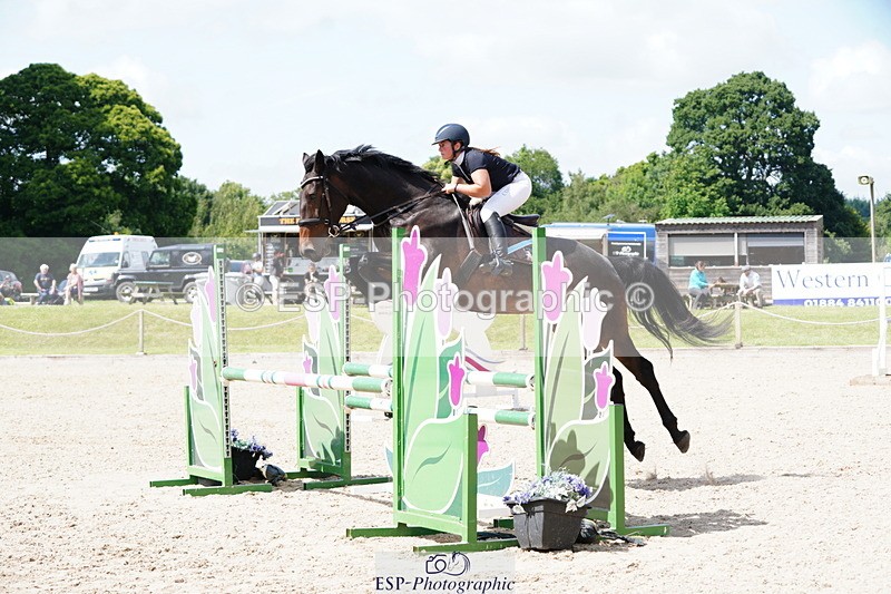 250615A-152838-12711 - Class 50 Snr Newcomers