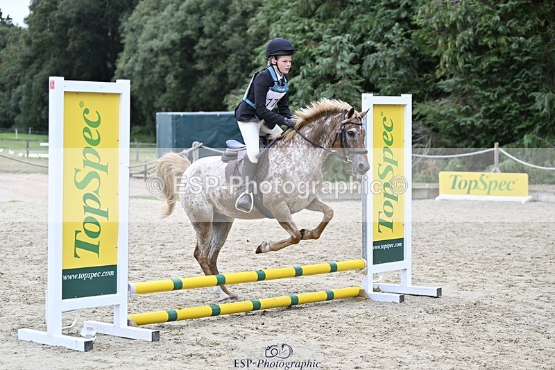 250820A-113511-03730 - Round 1, 11am to End