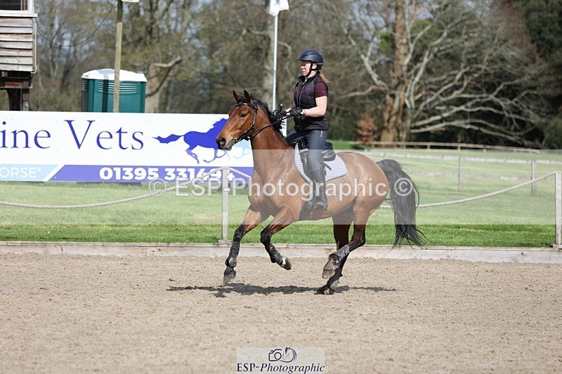 240326-115205-00771 - 80cm