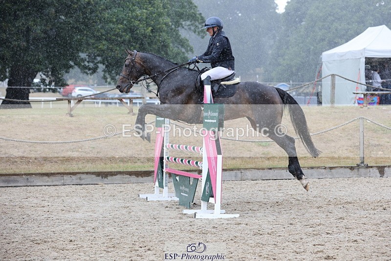 250829A-114755-01469 - Cls 7 British Novice and 90cm